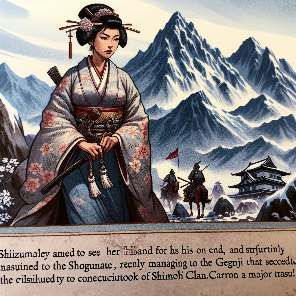 乃木将軍（四）