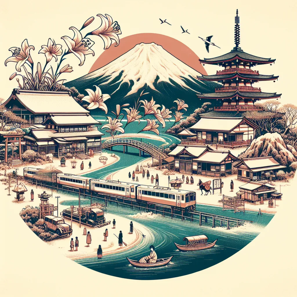 長崎ぶらぶら節