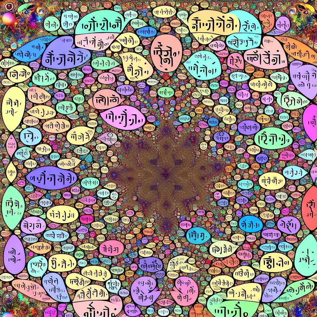あかがり