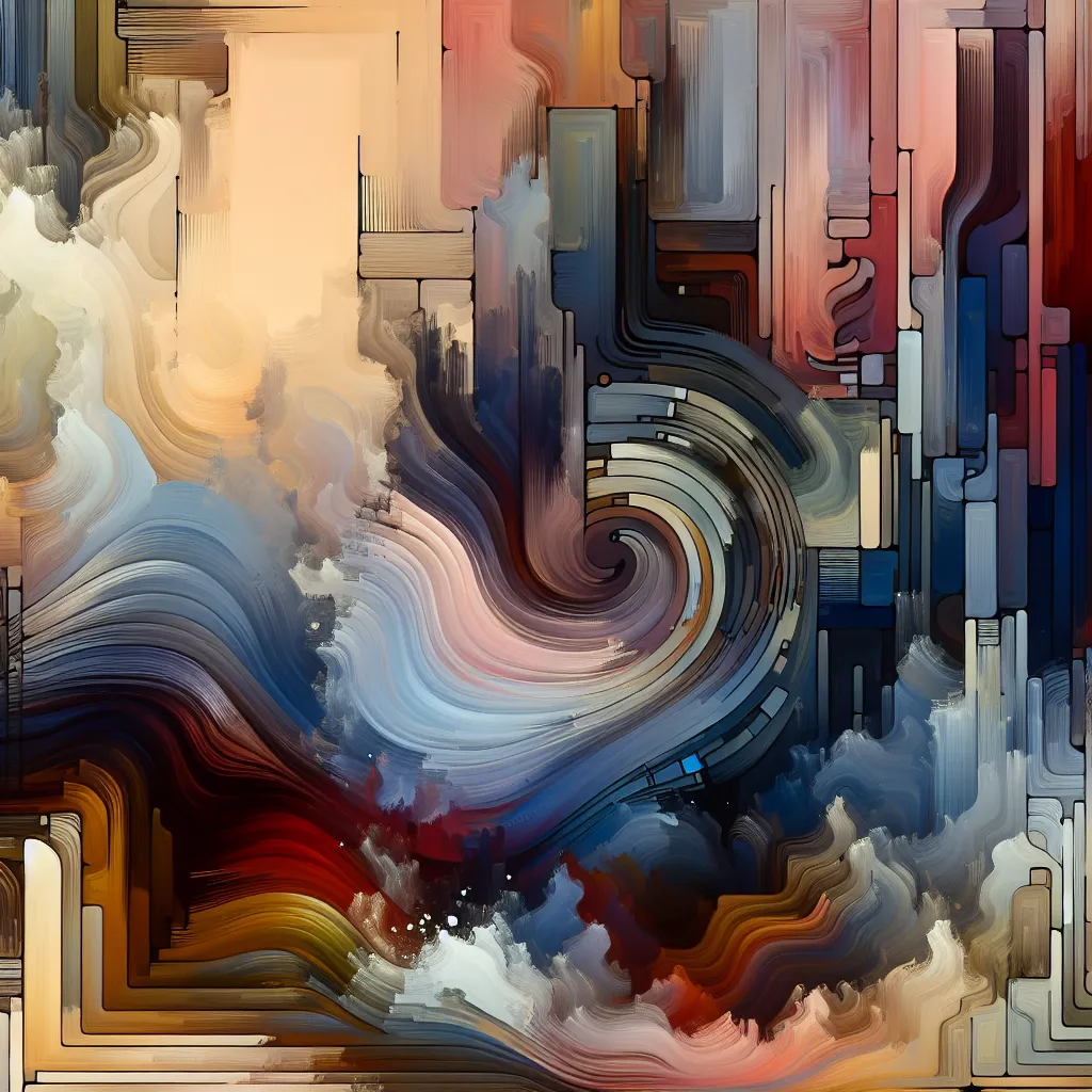 曽我夜討（二）
