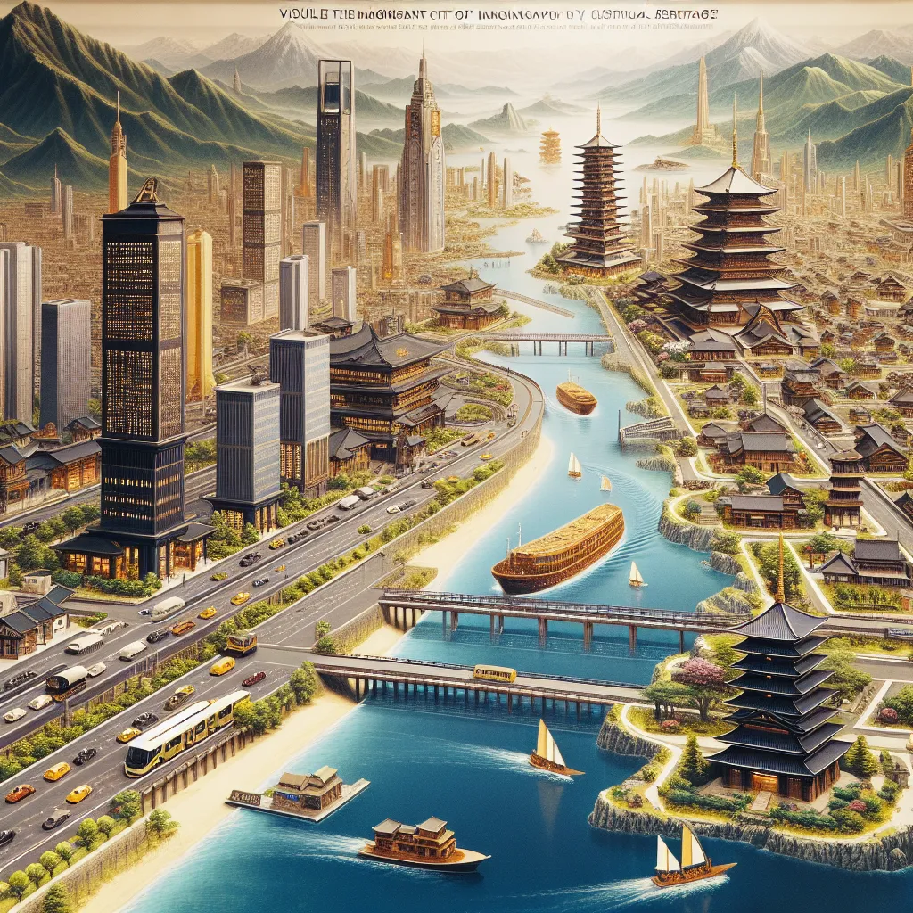 岡山市歌