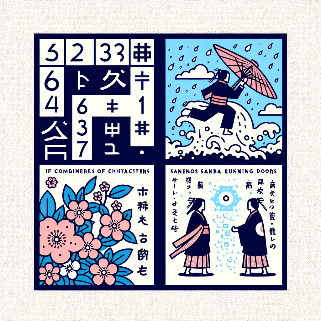 婚礼唄（二）