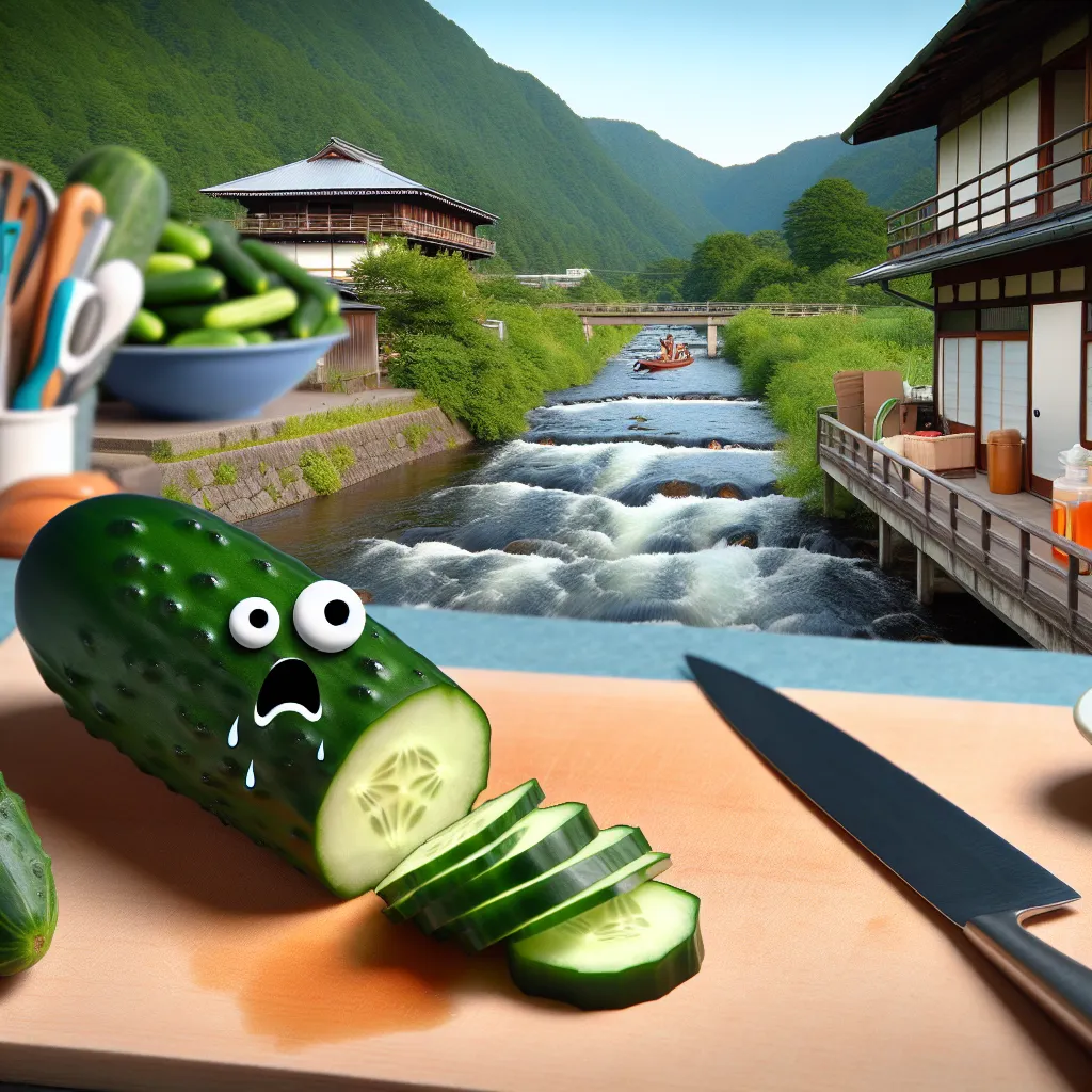 菊水（三）
