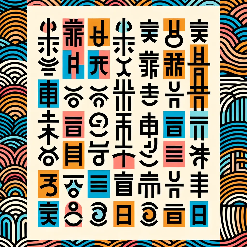 蓬莱（長唄稽古用）（二）