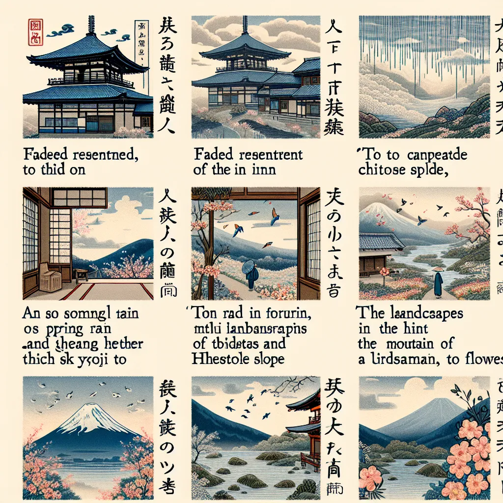 京音頭