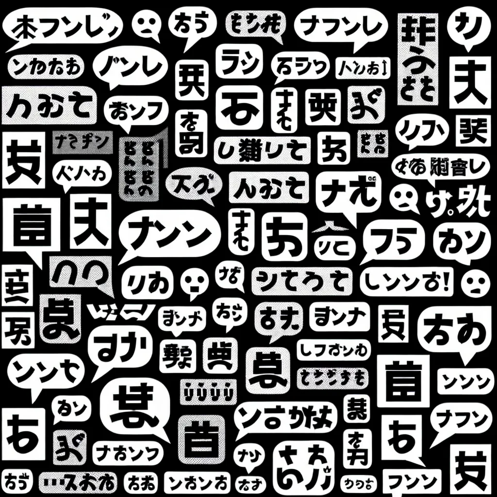港と出船