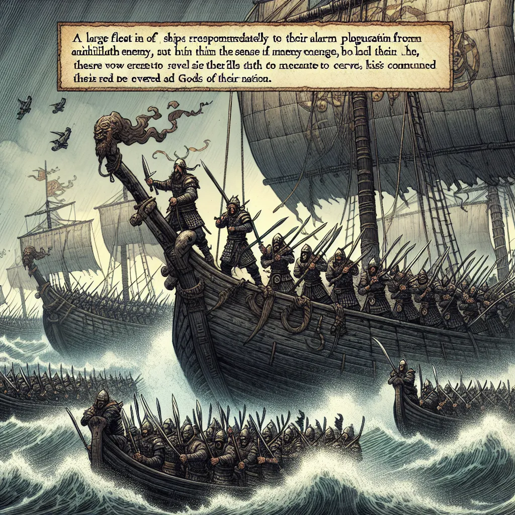東郷行進曲