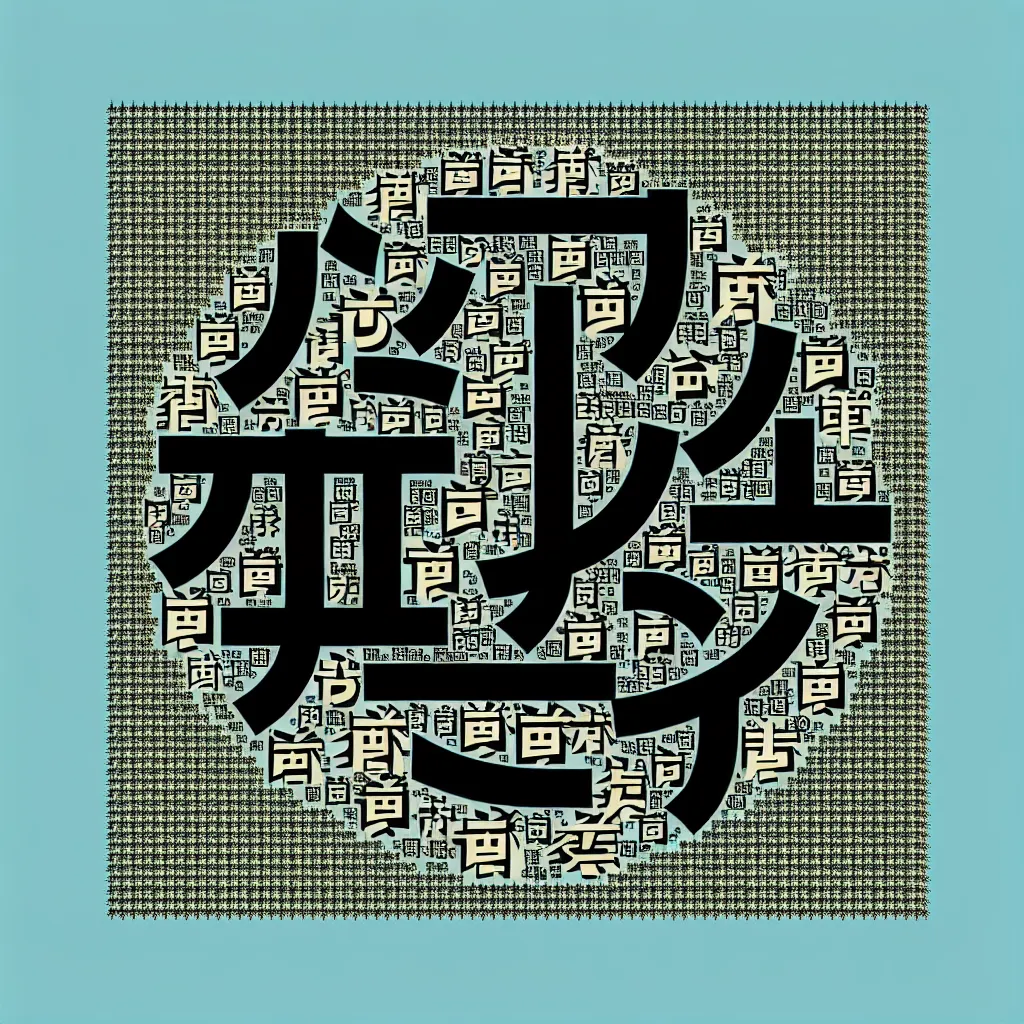 浦島（長唄三味線）（三）