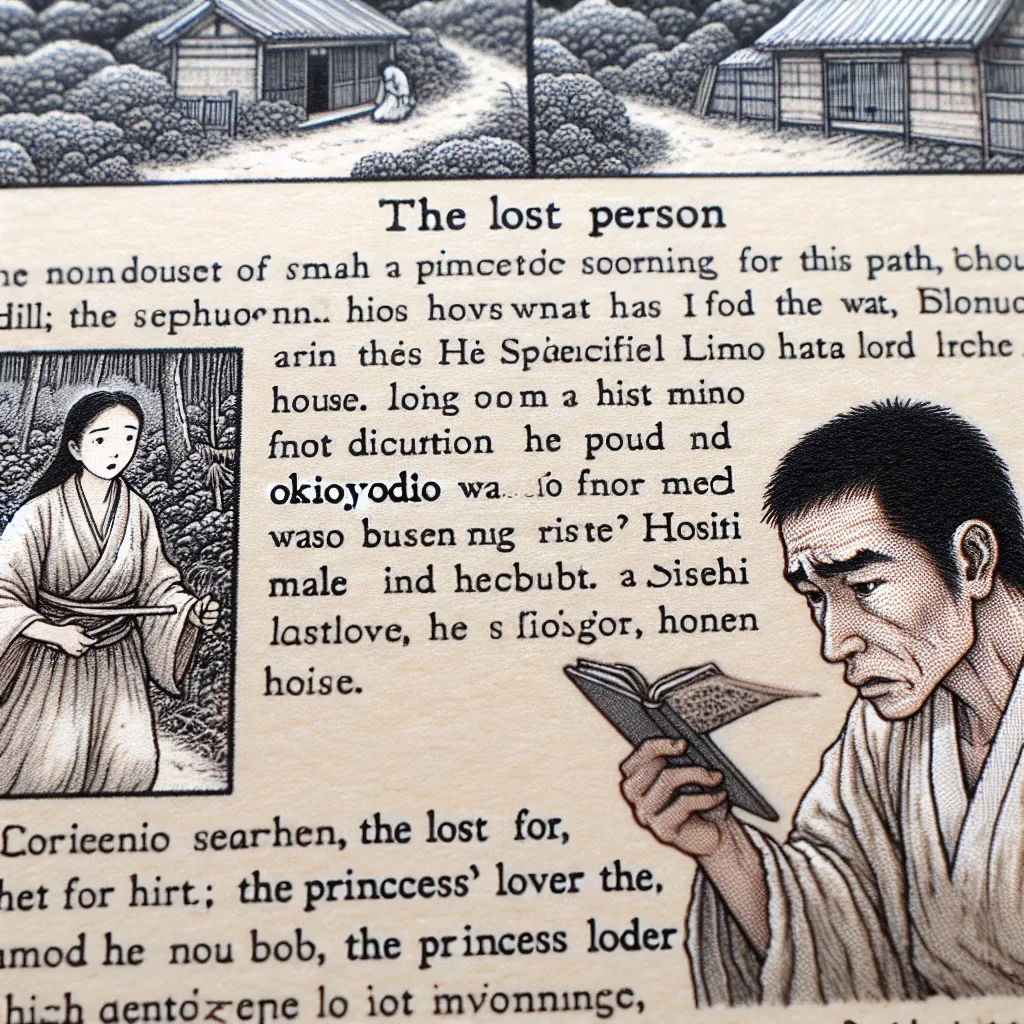 妹背山婦女庭訓（竹に雀の段）（一）