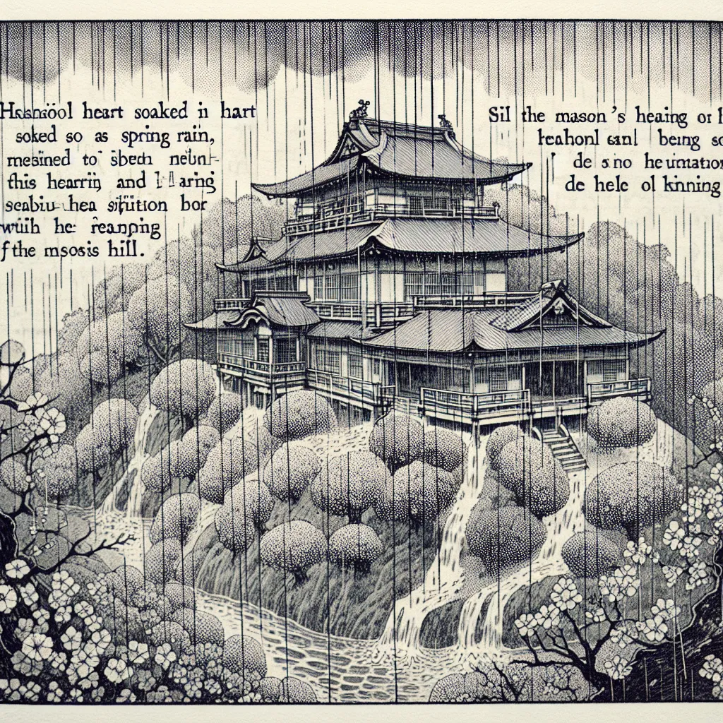 五郎（二）唄入り