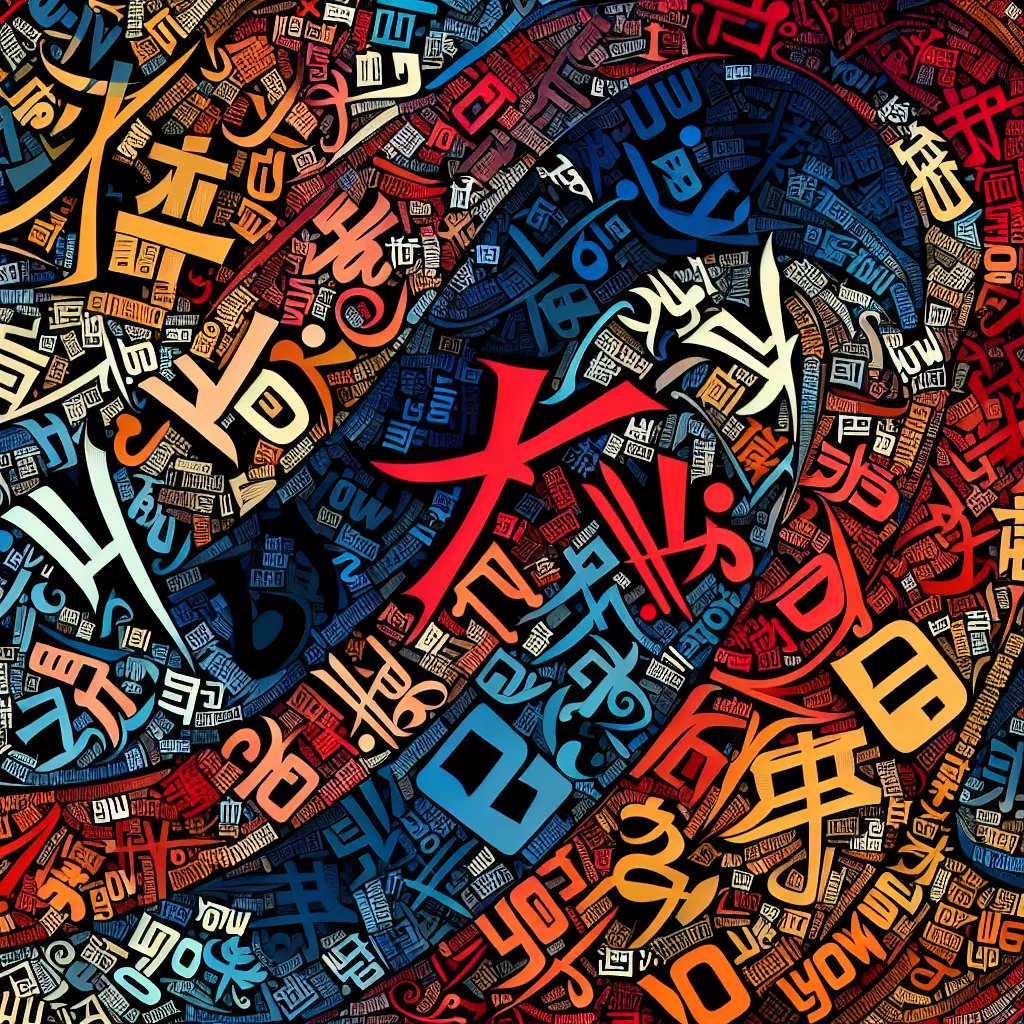 五郎（四）