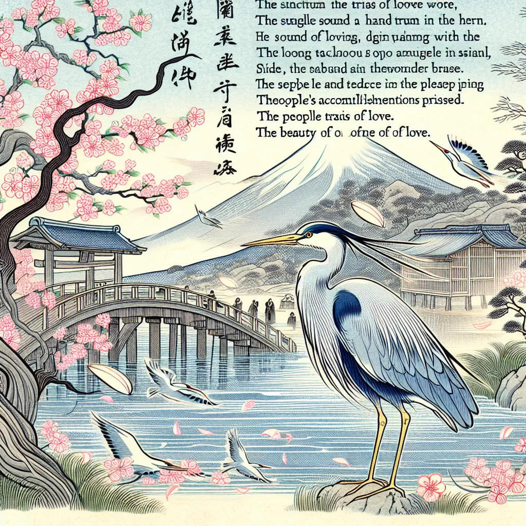 五郎（四）唄入り