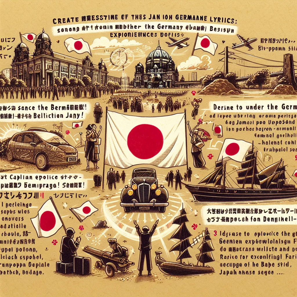 オリンピック会津磐梯山
