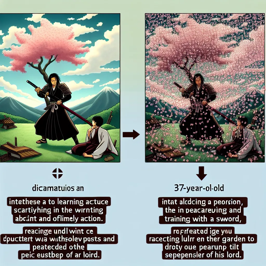 白虎隊（一）