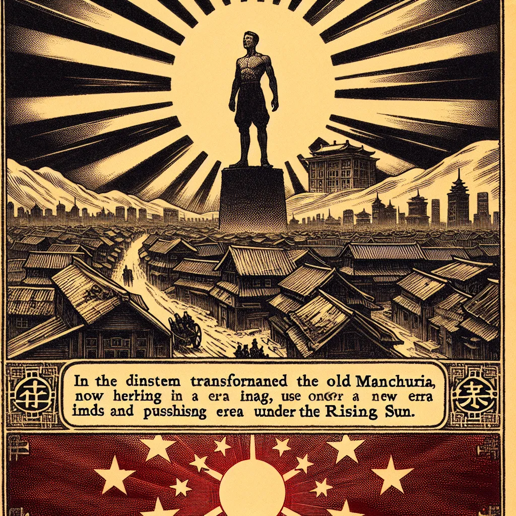 常陸丸（一）