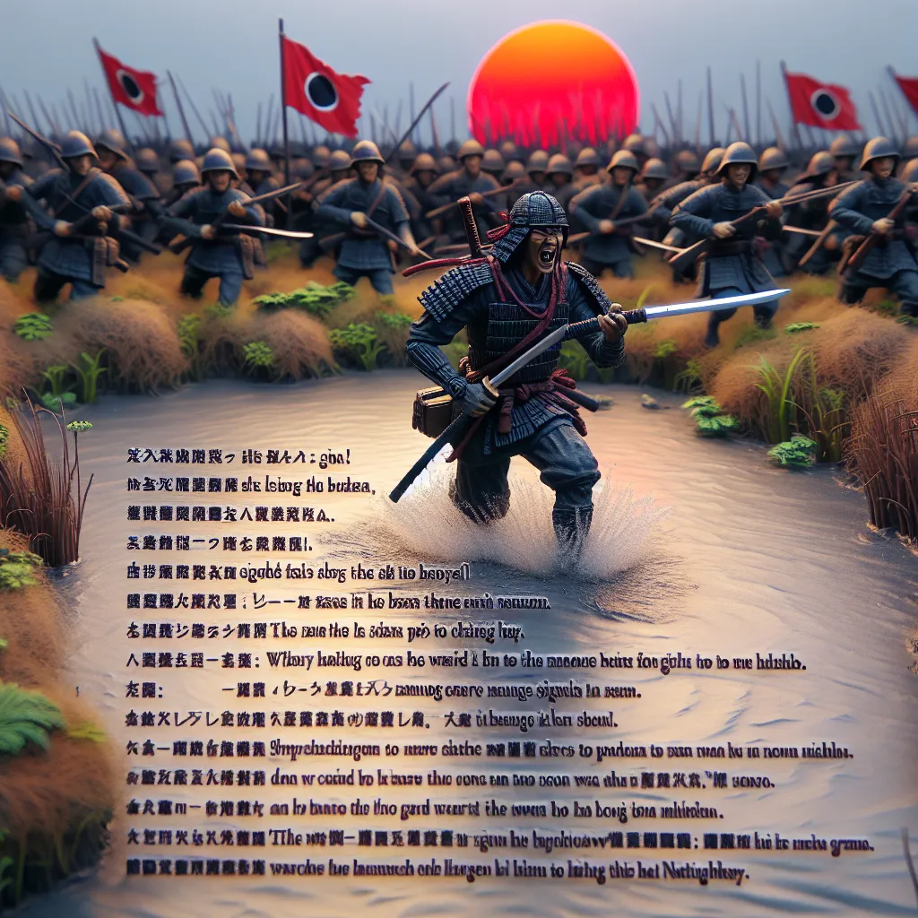 嗚呼川崎枝隊