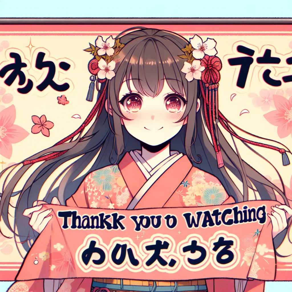 みだれ（下）