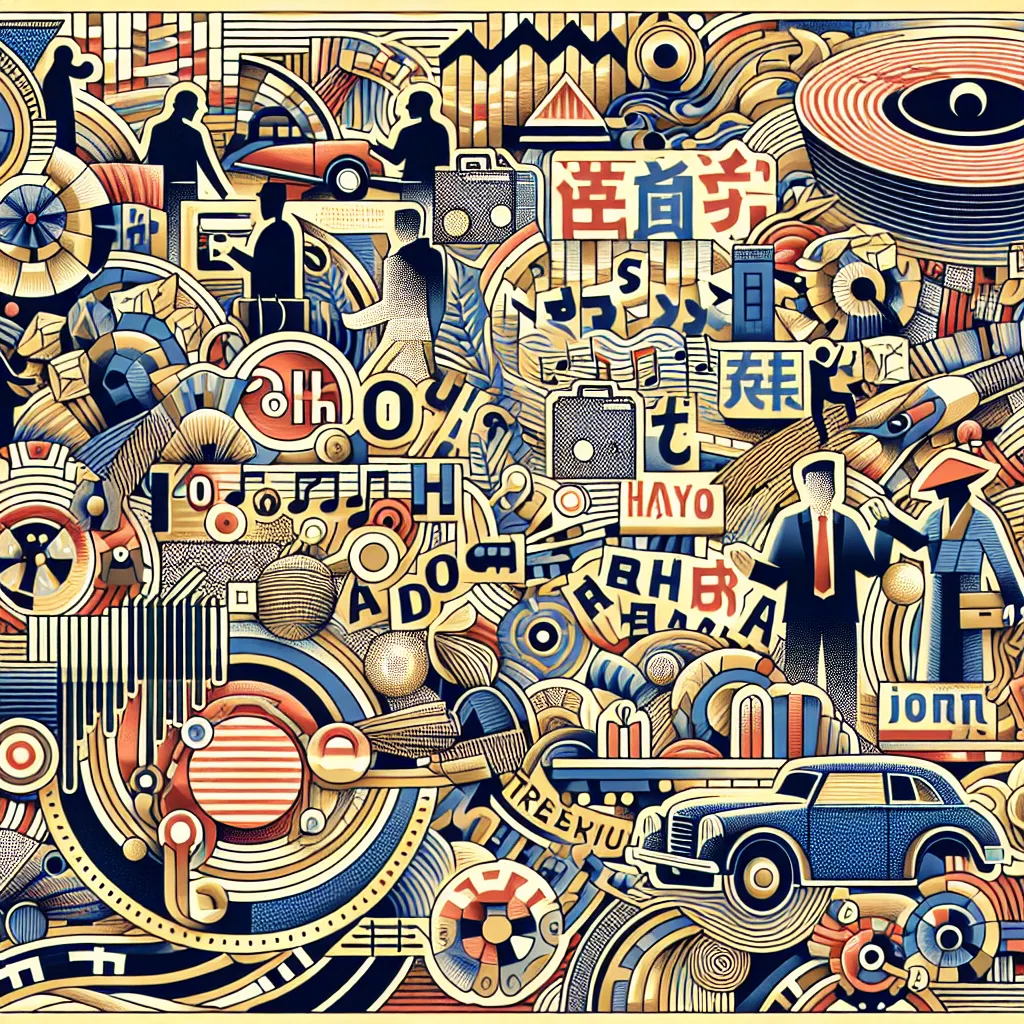 法輪おどり（上）