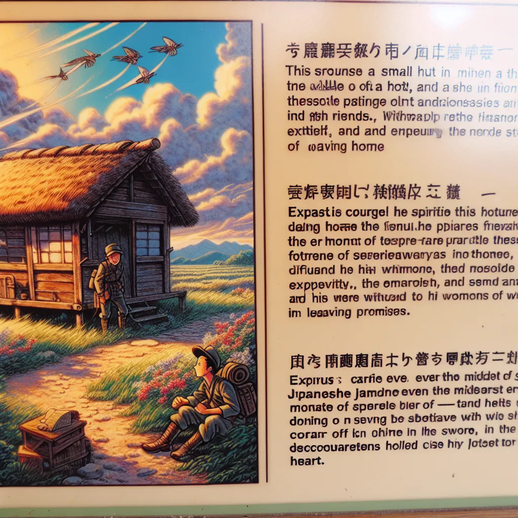 月の新戦場