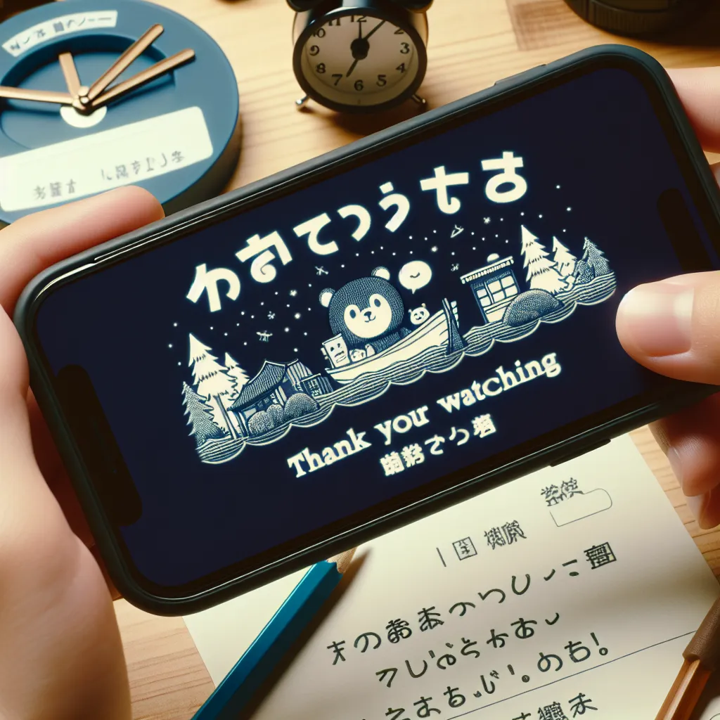 増産音頭