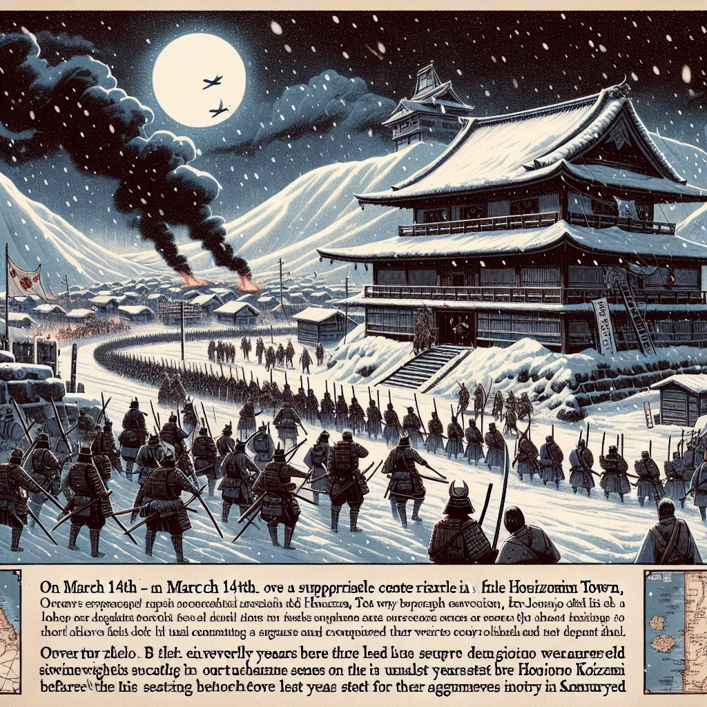 講談；赤穂義士銘々傳「吉良邸討入」(一)