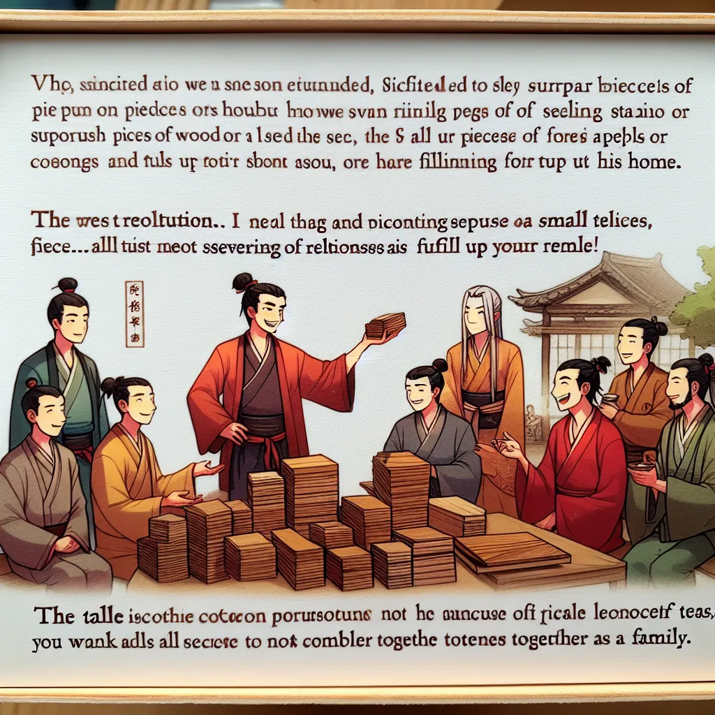 講談：野狐三次(三)