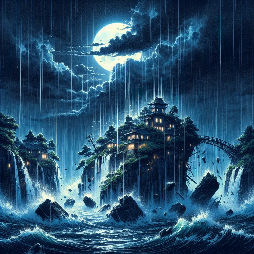 春色明治姿