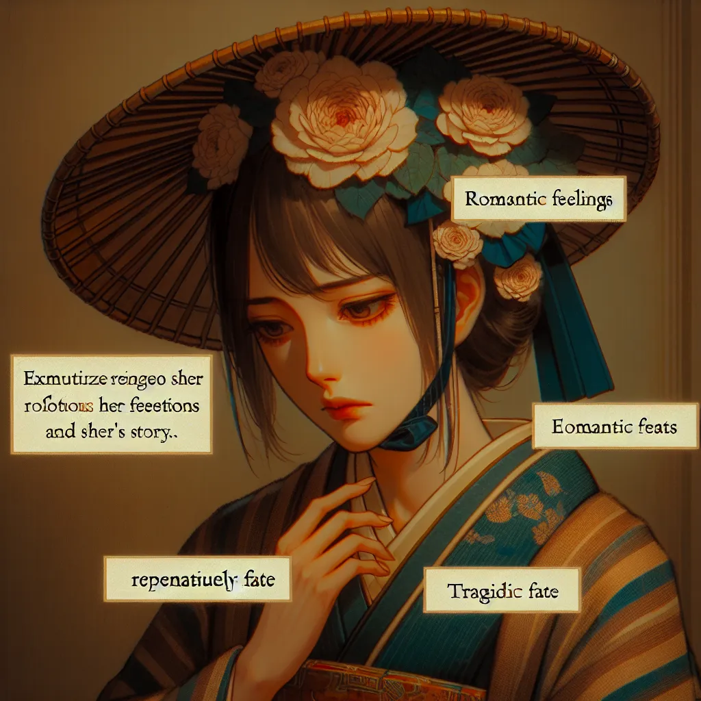 お夏清十郎