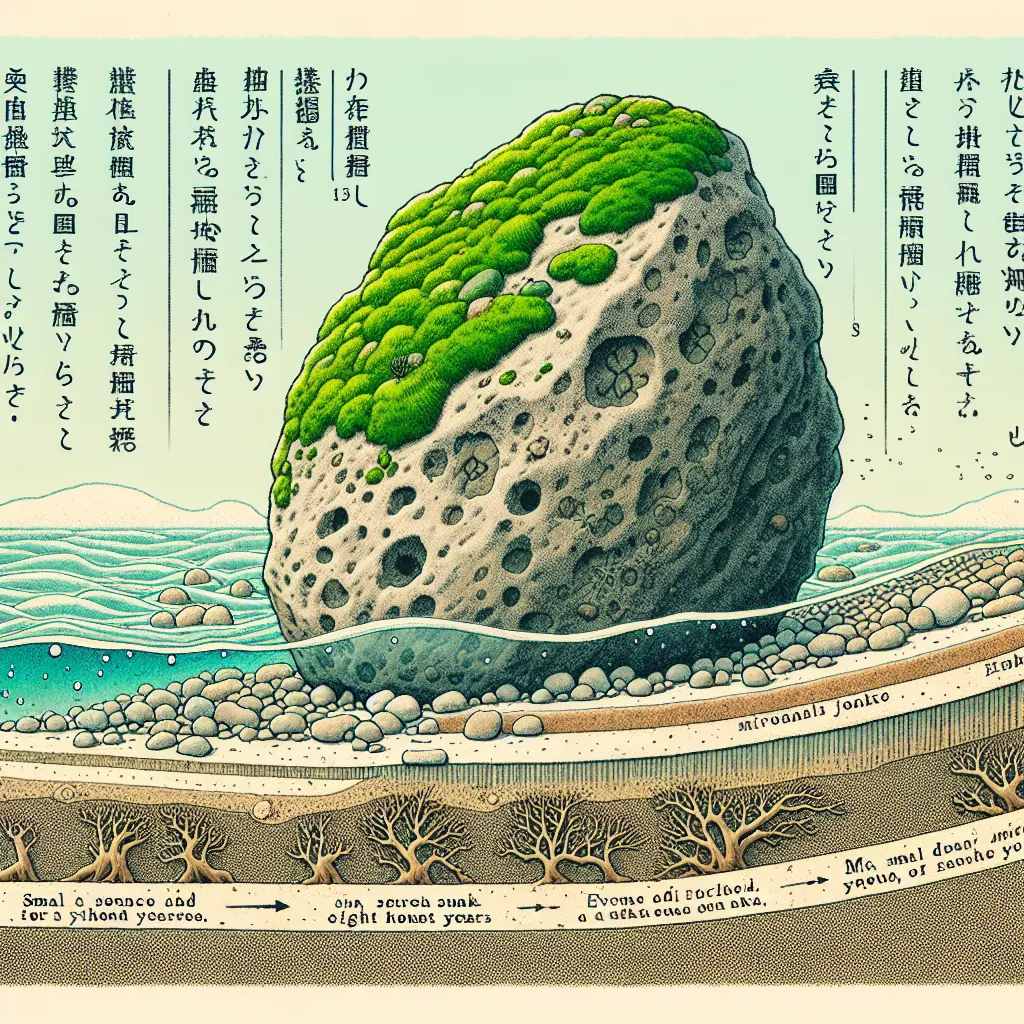 君が代　　合唱