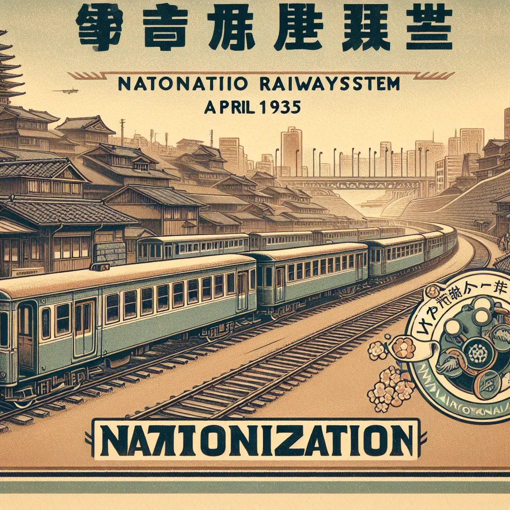 縄跳行進曲