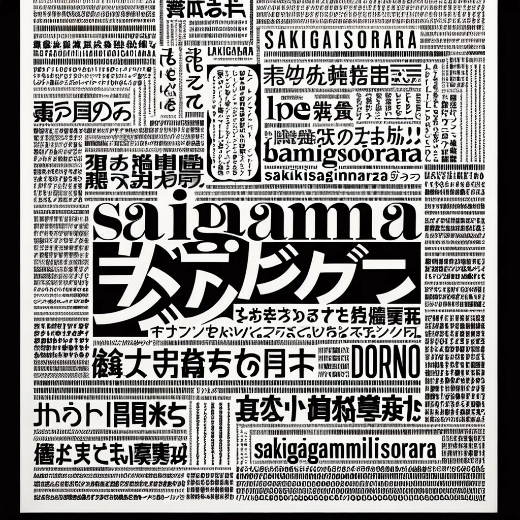 みそらの鏡