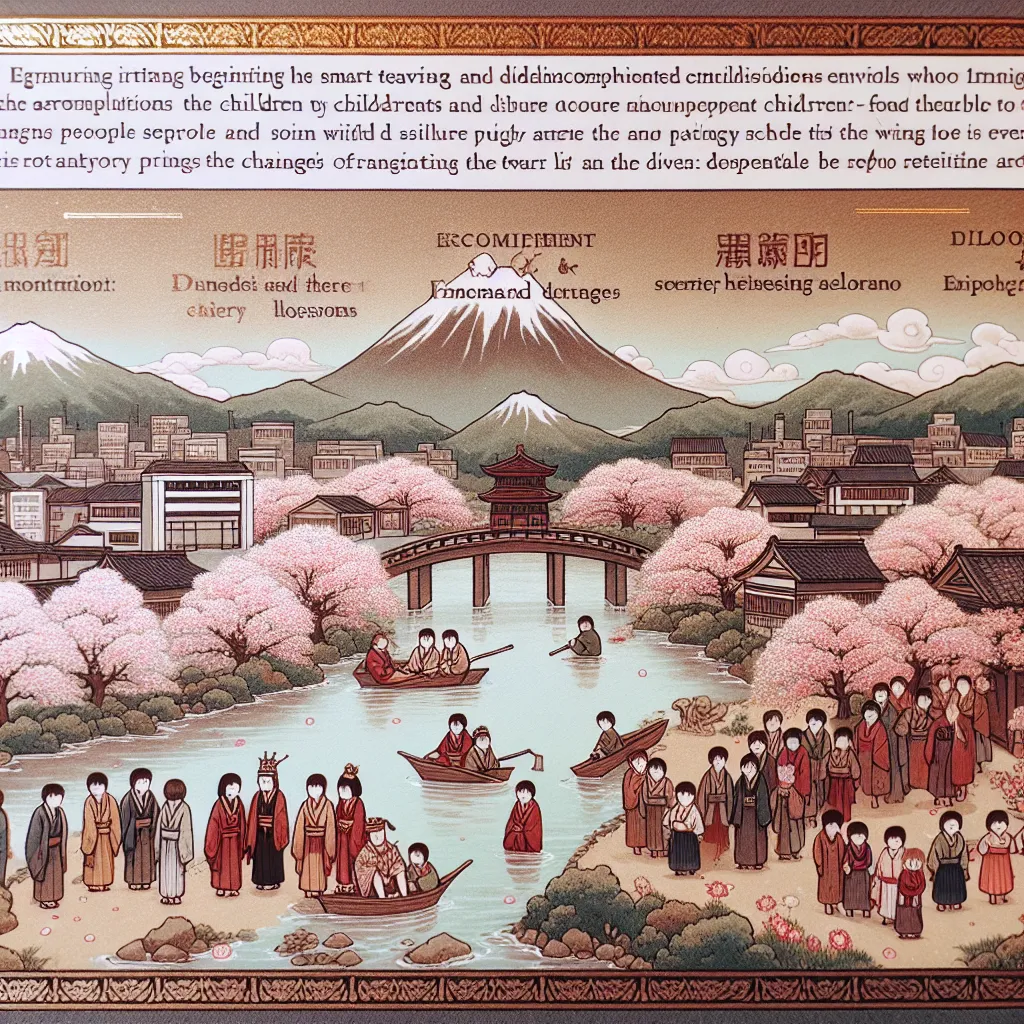 菅原伝授手習鑑（寺子屋の段）（二十）　出かし居りました