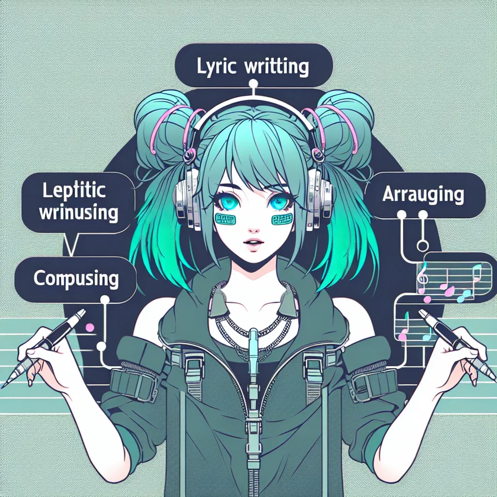 久米歌（三）