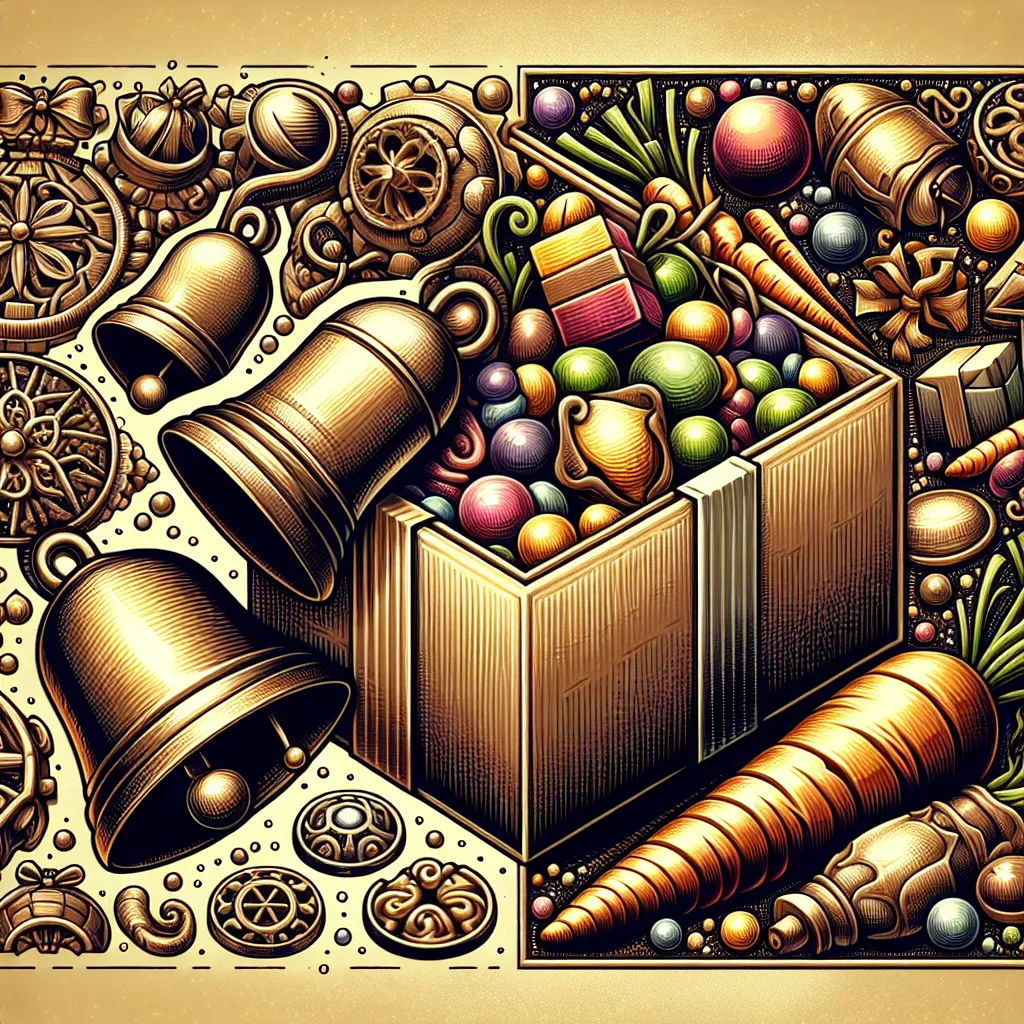 釣女（一）　抑も是は猿楽の