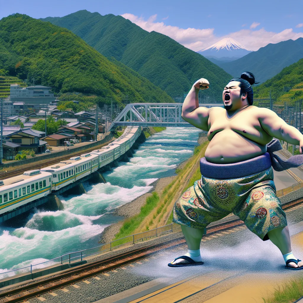 楠公（六）　陸は播磨路