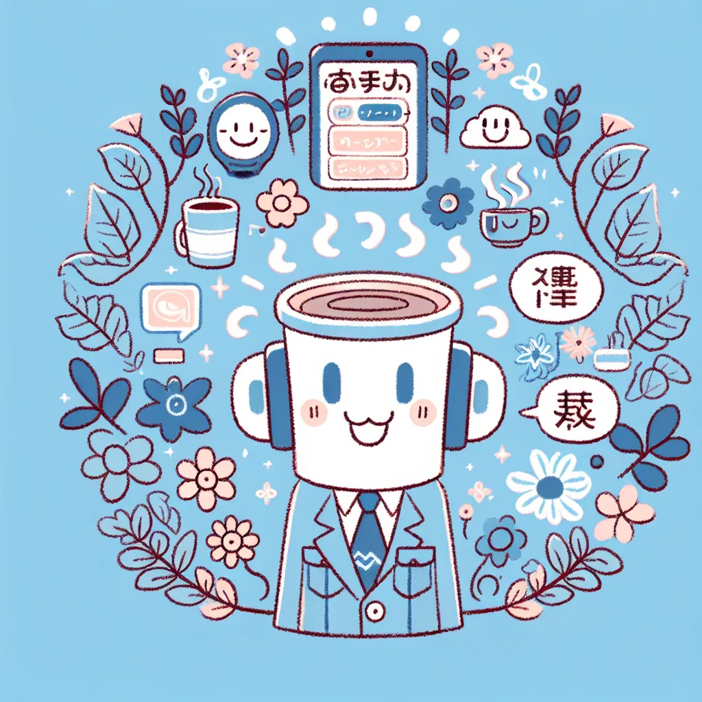 佐渡おけさ (一)