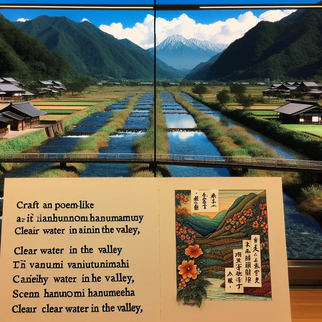 佐渡おけさ (一 )撰鉱ぶし