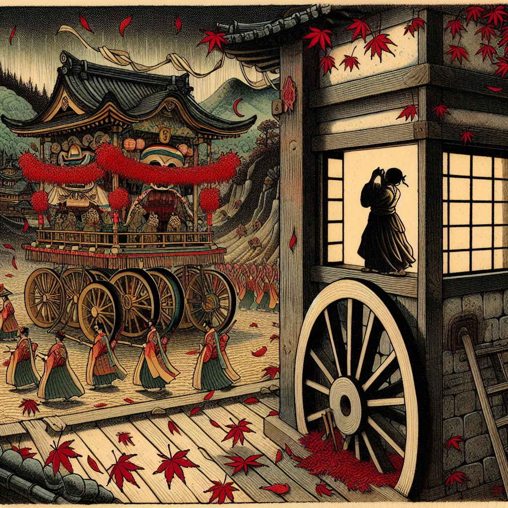 神田祭