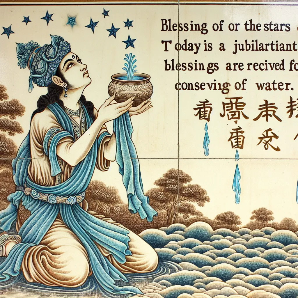義太夫；壷坂寺（十四）