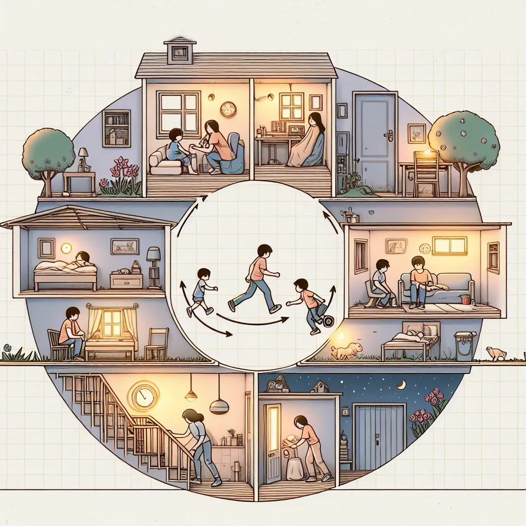 義太夫；三十三間堂棟由来（下）