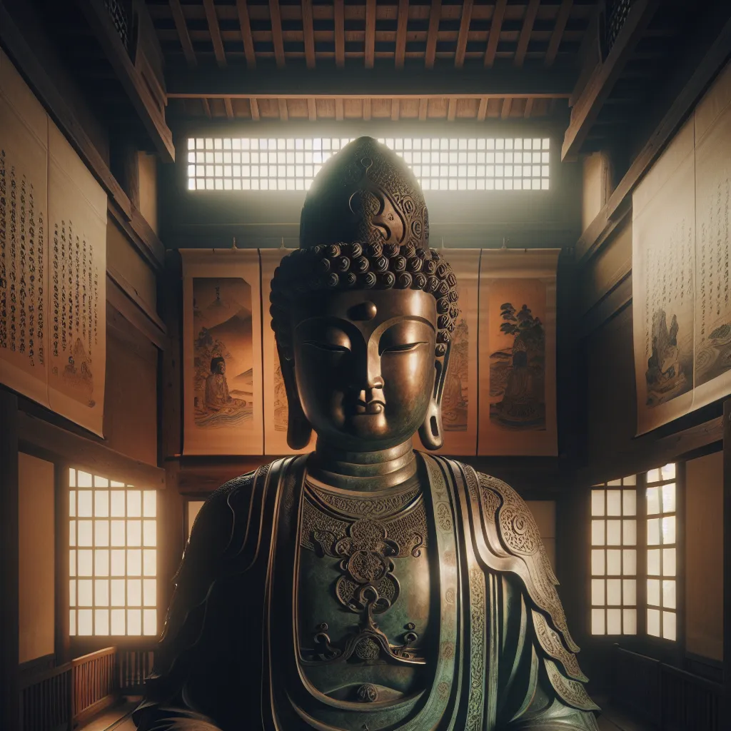義太夫；阿波鳴門（四）