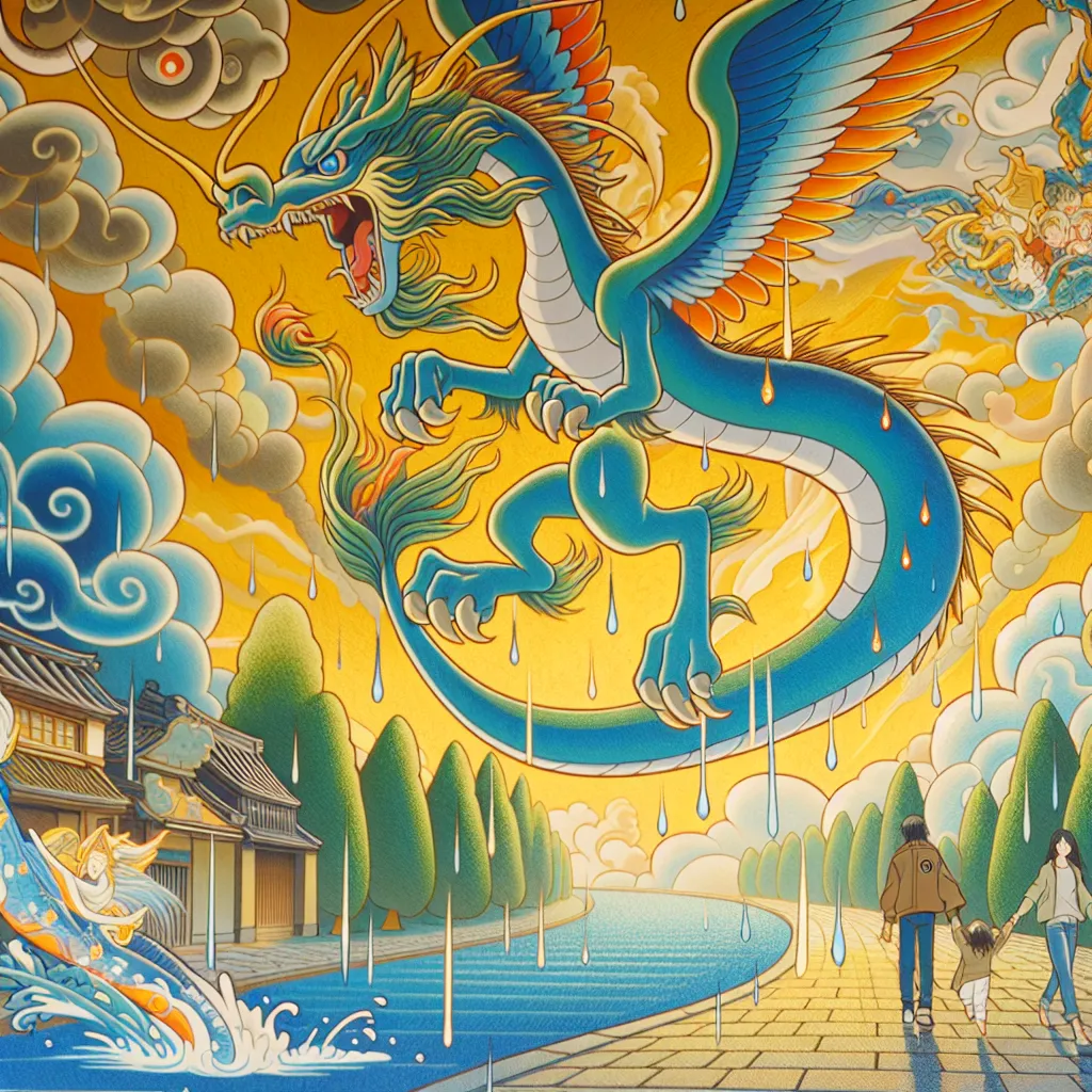 義太夫；呂昇さわり集　新口村（下）