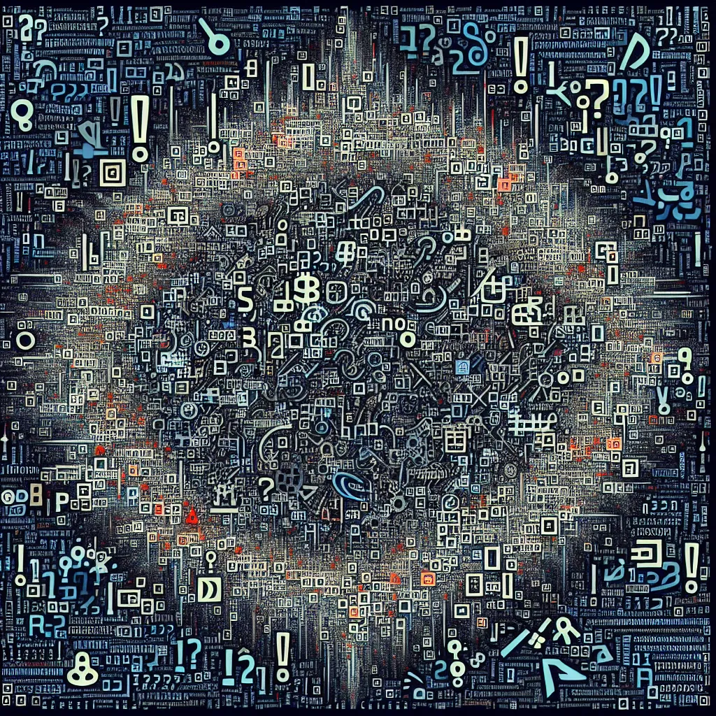 舞踊小唄：両国夜景