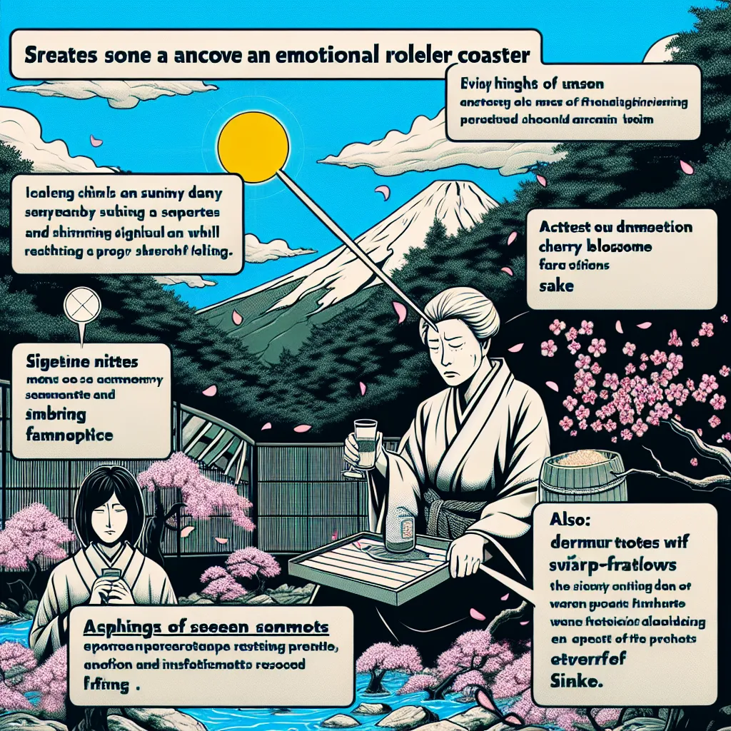 義太夫：野崎村（下）