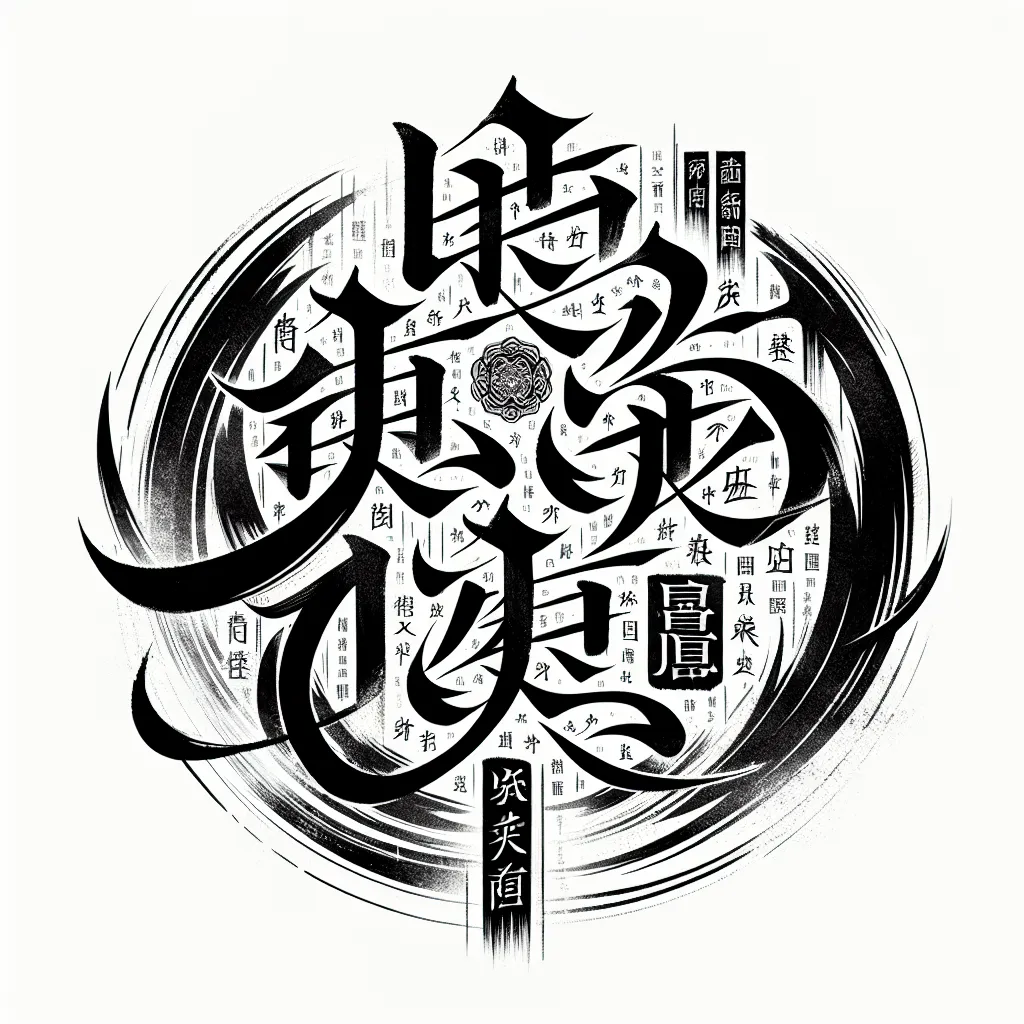 伊達政宗（七）