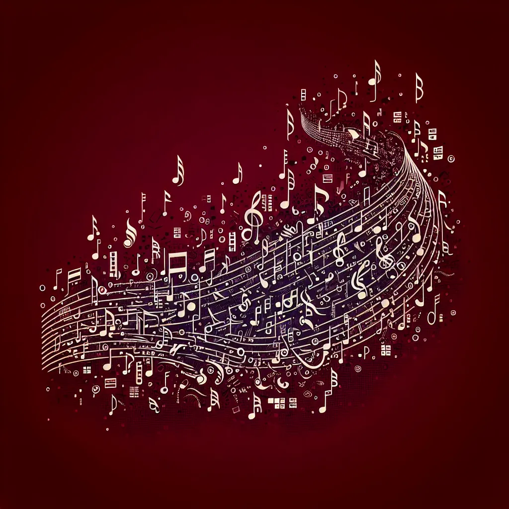 君が代行進曲