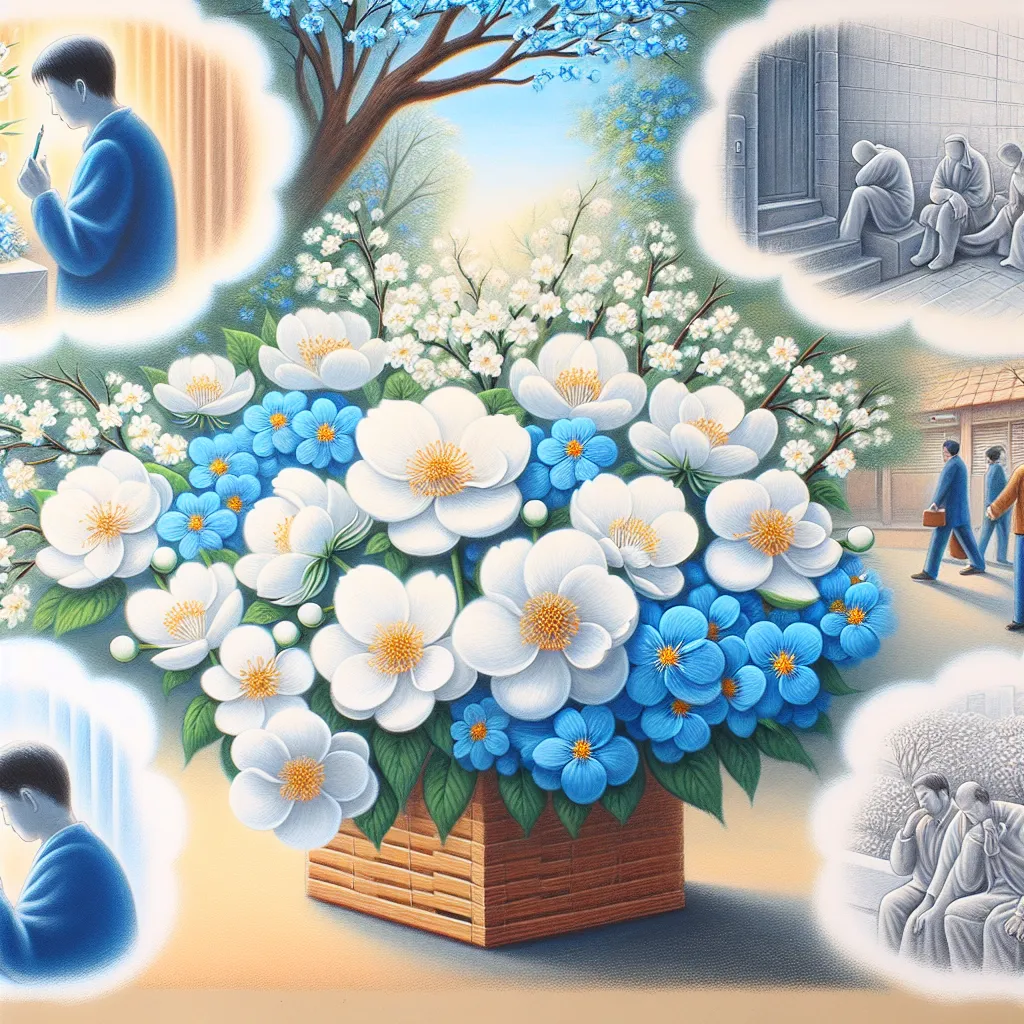 山田耕筰名歌曲集　第二輯　獨唱　からたちの花