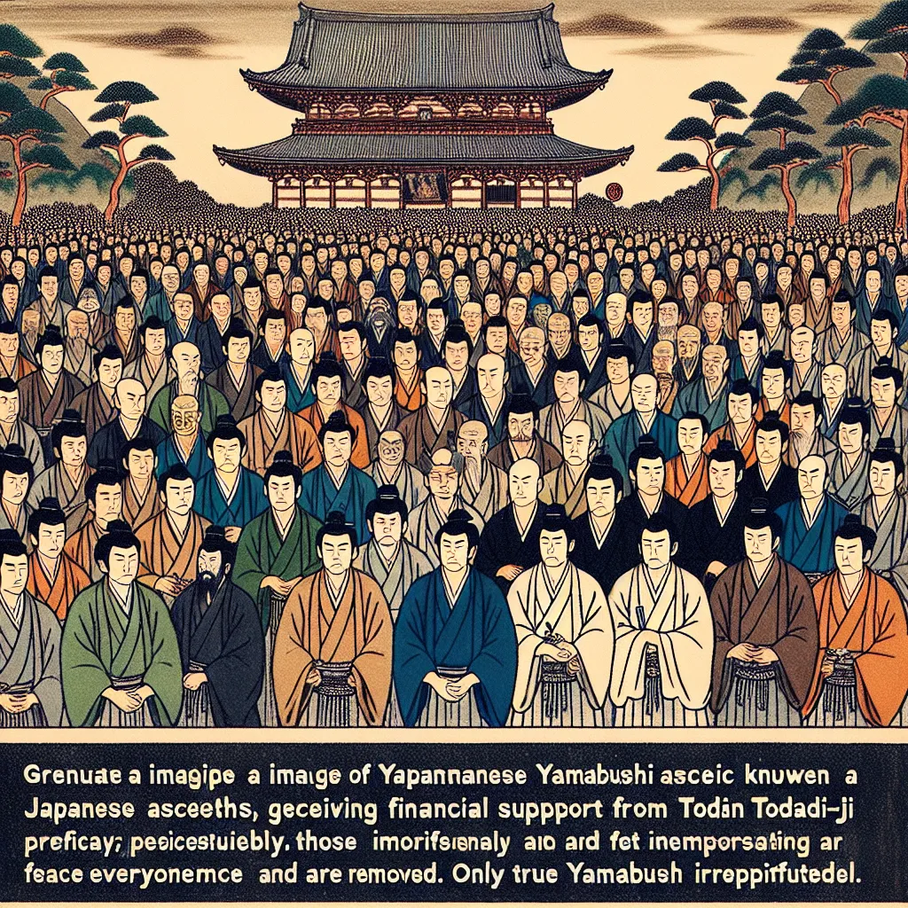 歌舞伎十八番之内　勸進帳（五）