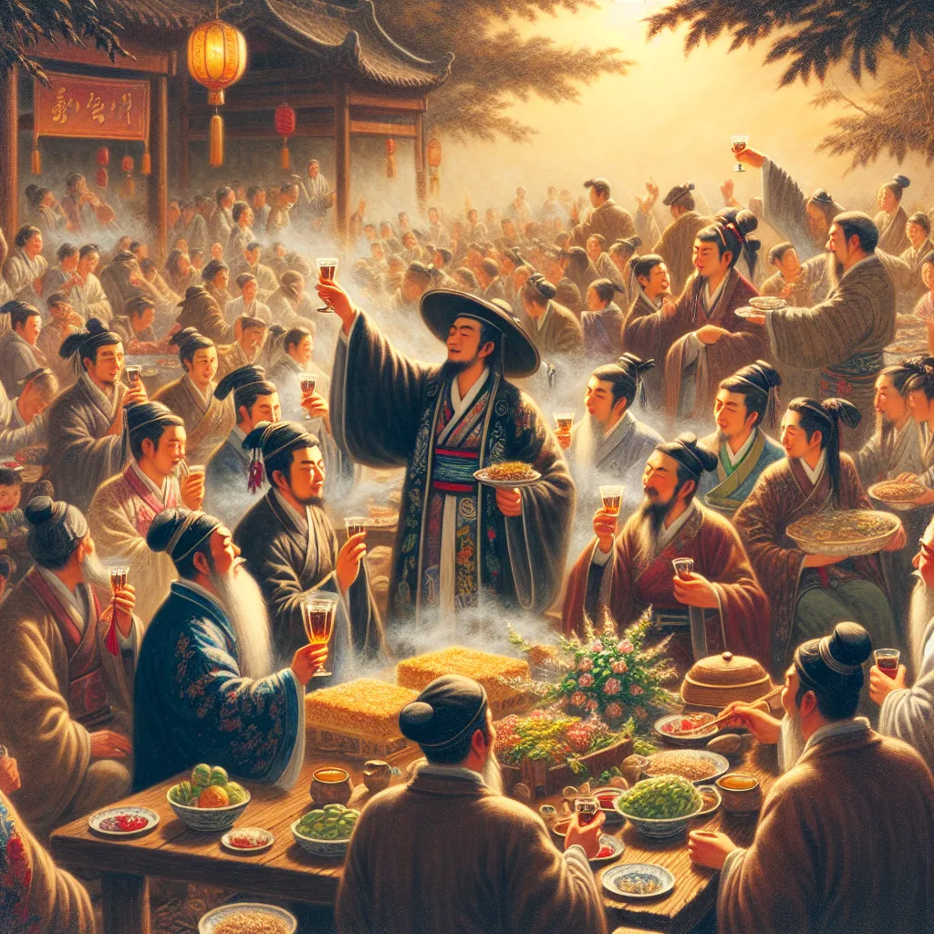 歌舞伎十八番之内　勸進帳（十五）