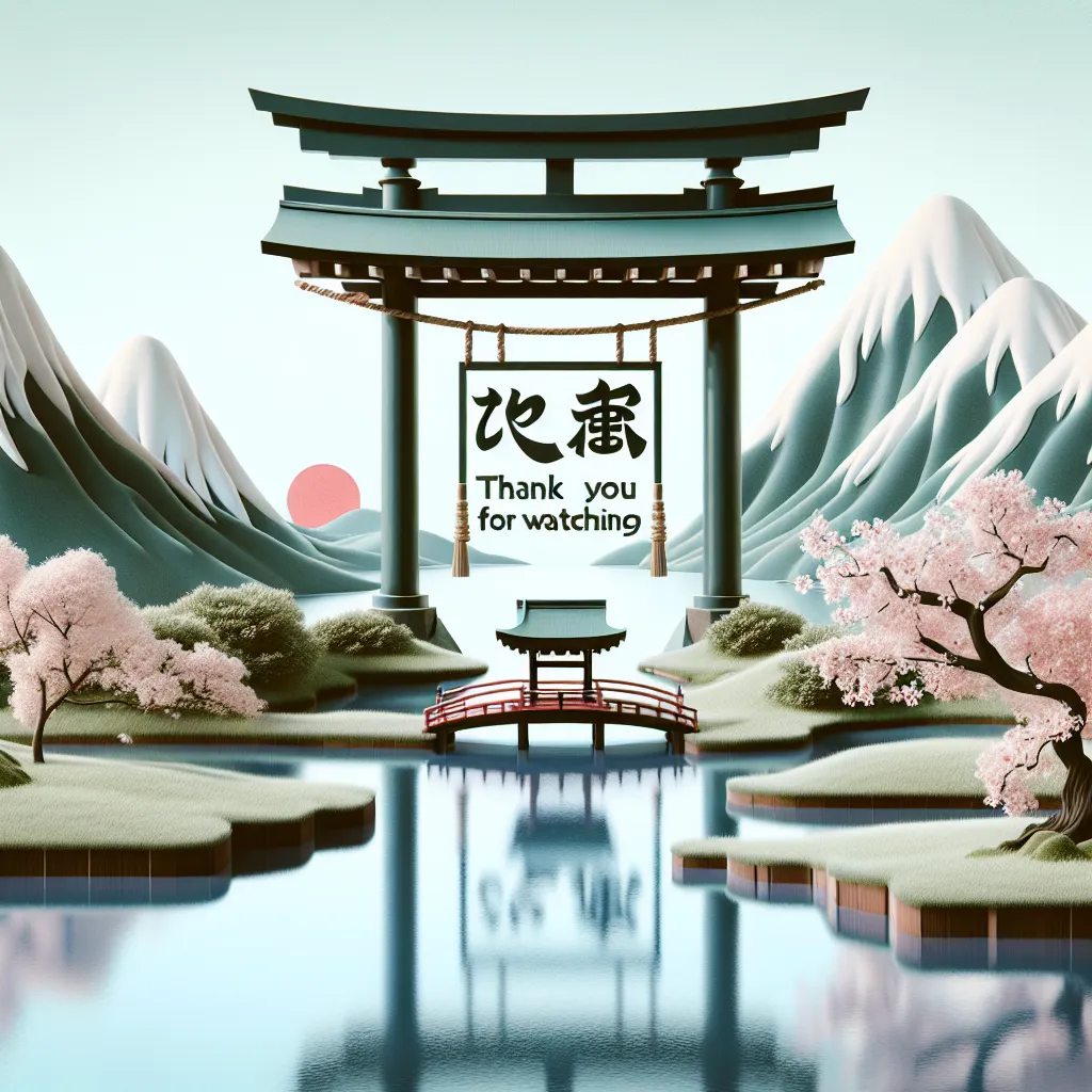 歌舞伎十八番之内　勸進帳（十八）